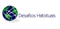 Desafios Habituais
