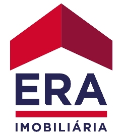 ERA PORTIMÃO CENTRO logo