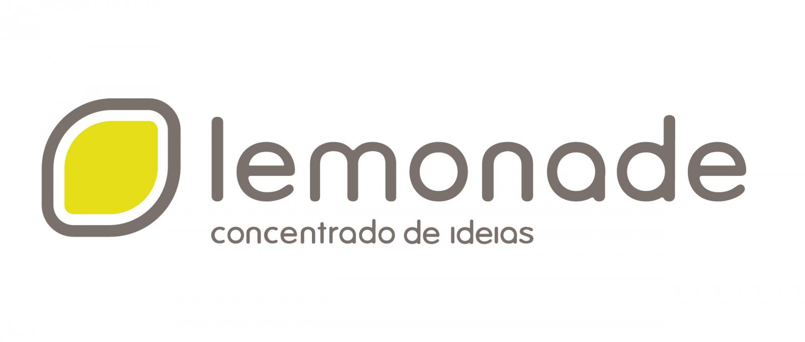 Lemonade, Concentrado de Ideias