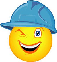 O Berço do Ritmo Construções Unipessoal, Lda logo