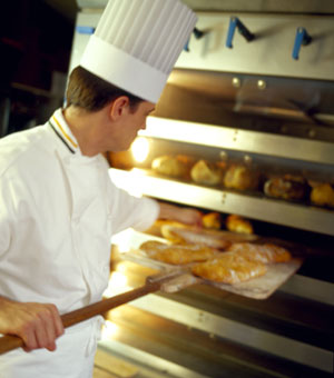 ES Foods