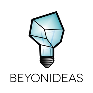 BeyonIdeas logo