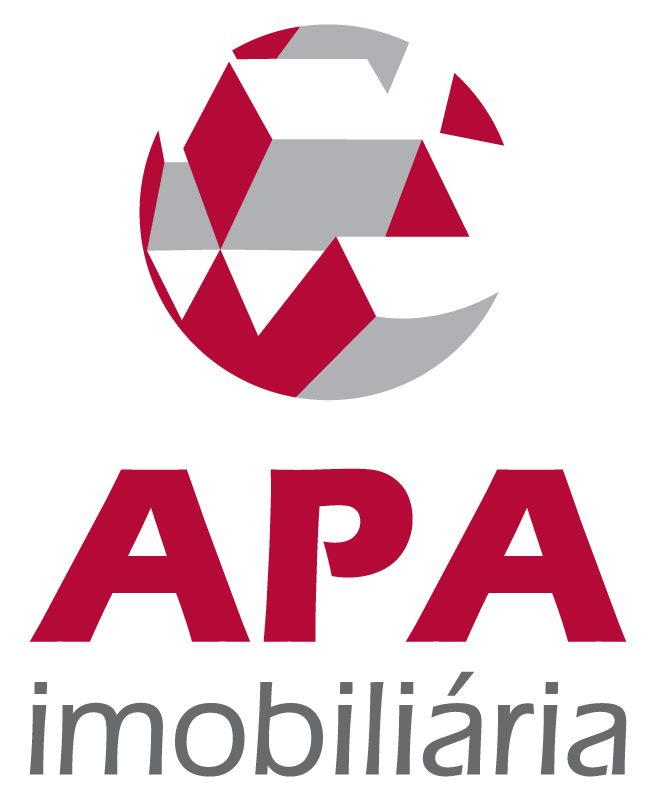 APA Imobiliaria