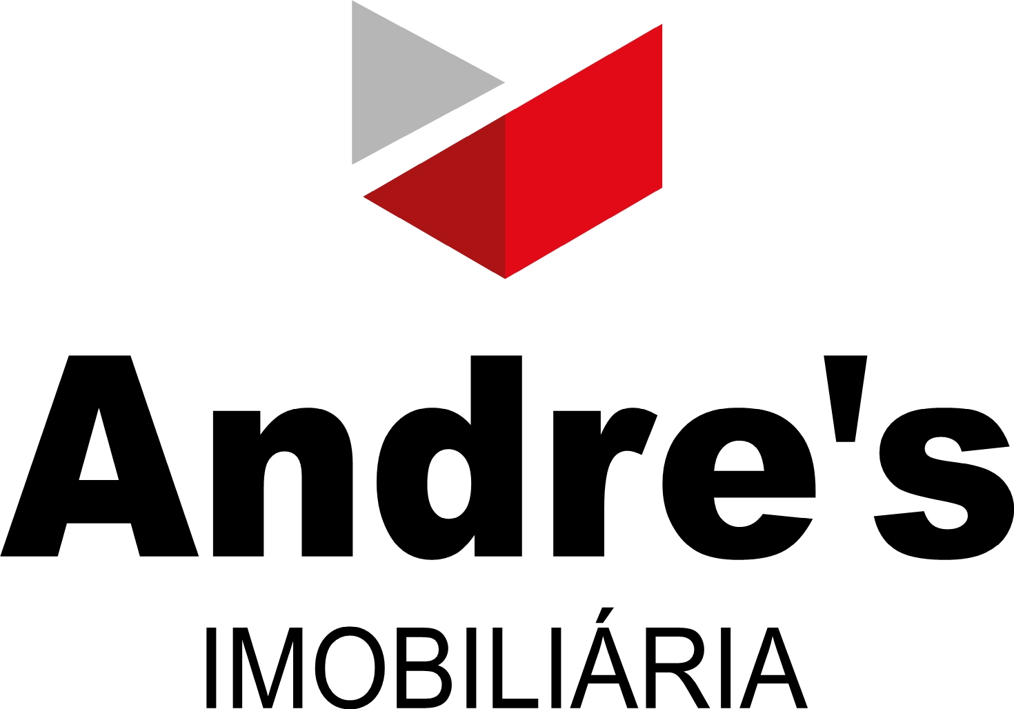 ANDRE`S IMOBILIÁRIA logo