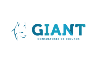GIANT Seguros