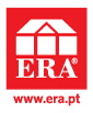 ERA Imobiliaria / Estoril logo