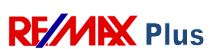 RE/MAX Plus logo