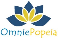 Omniepopeia, Unipessoal, Lda logo