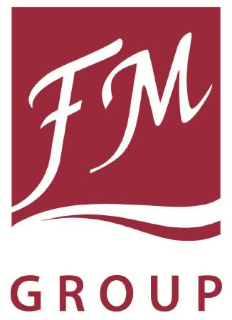 FM Group