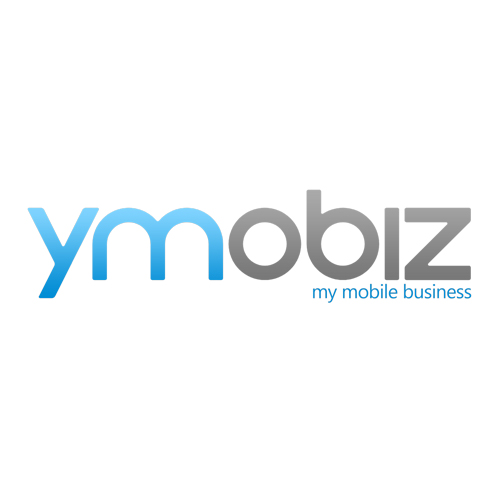 ymobiz logo