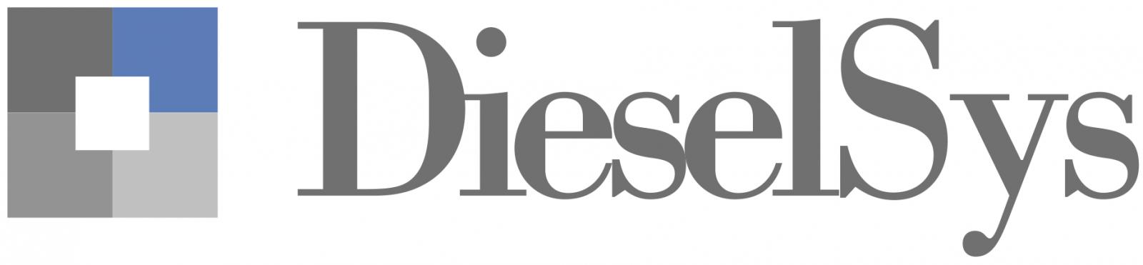 Dieselsys - Diagnóstico de Sistemas Auto