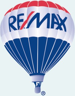Grupo REMAX Casas do Interior logo
