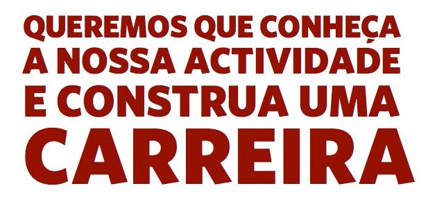 Era Cascais logo