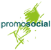 Promosocial