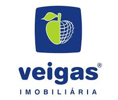 Veigas