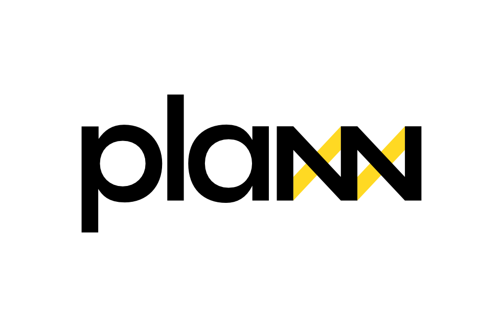 plann engineering