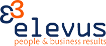 Elevus