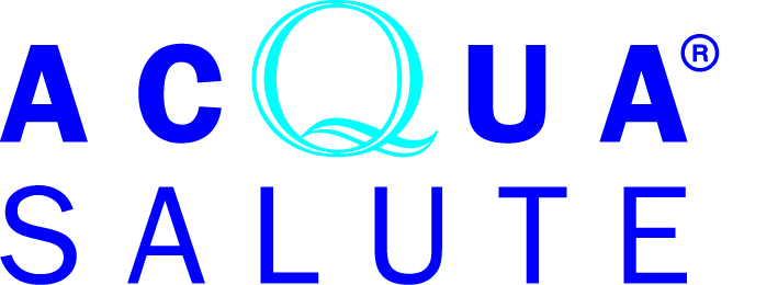 Acqua-Salute
