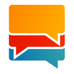 MultilingualSkills logo