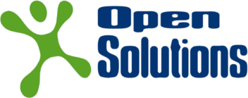 Open Solutions logo