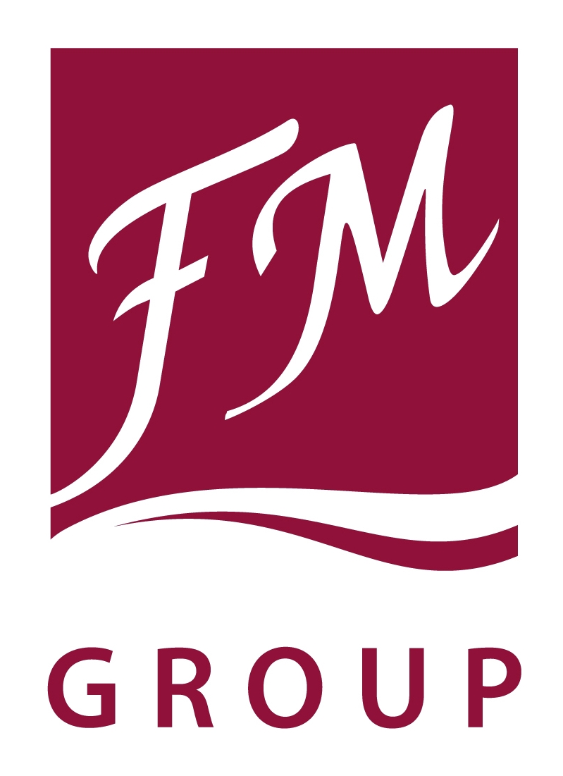 FM Group World