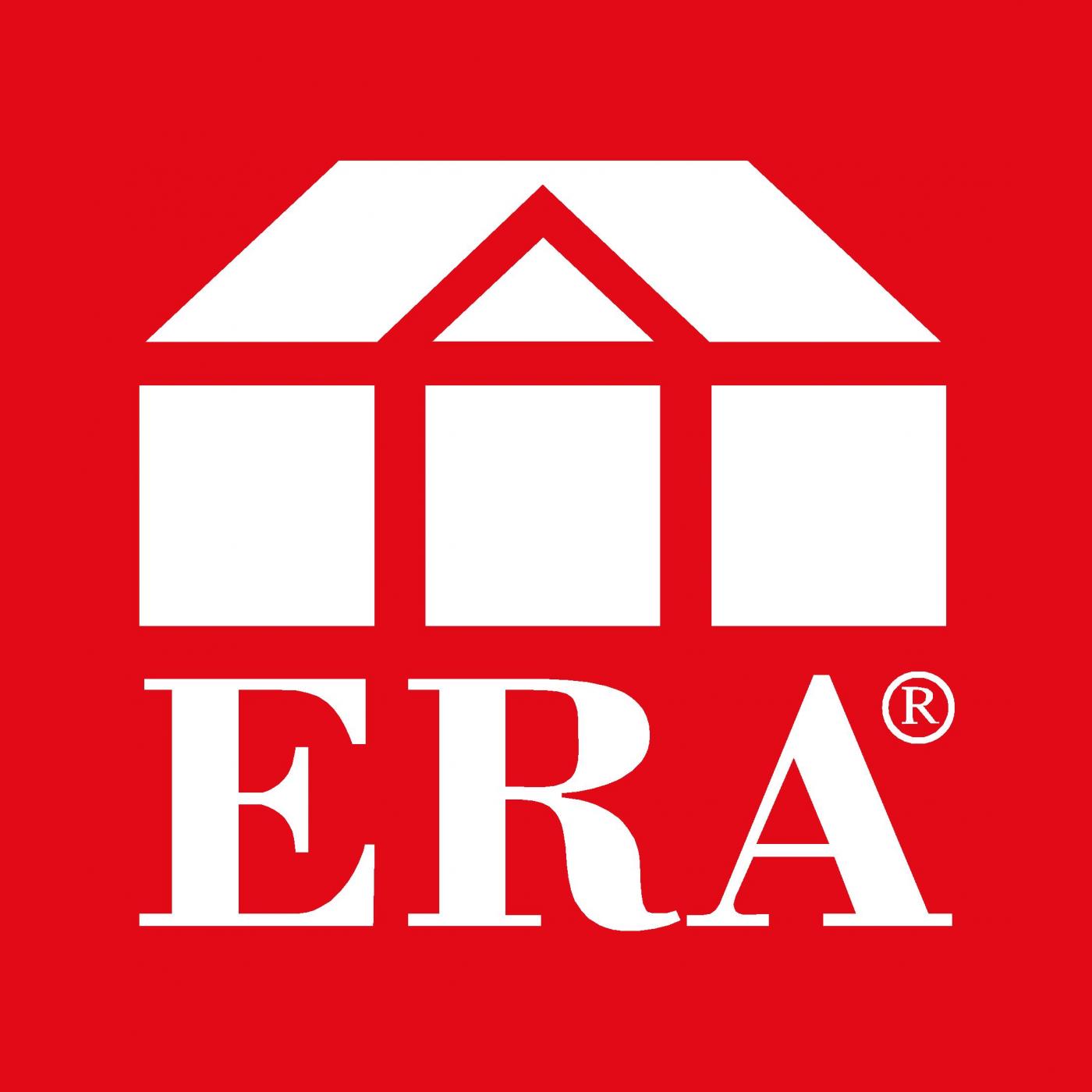 ERA ALFRAGIDE