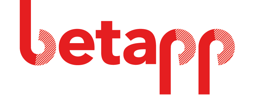 Betapp