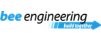 Bee Engineering