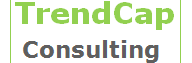 TrendCap Consulting, Lda
