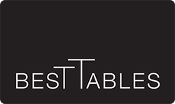 BestTables