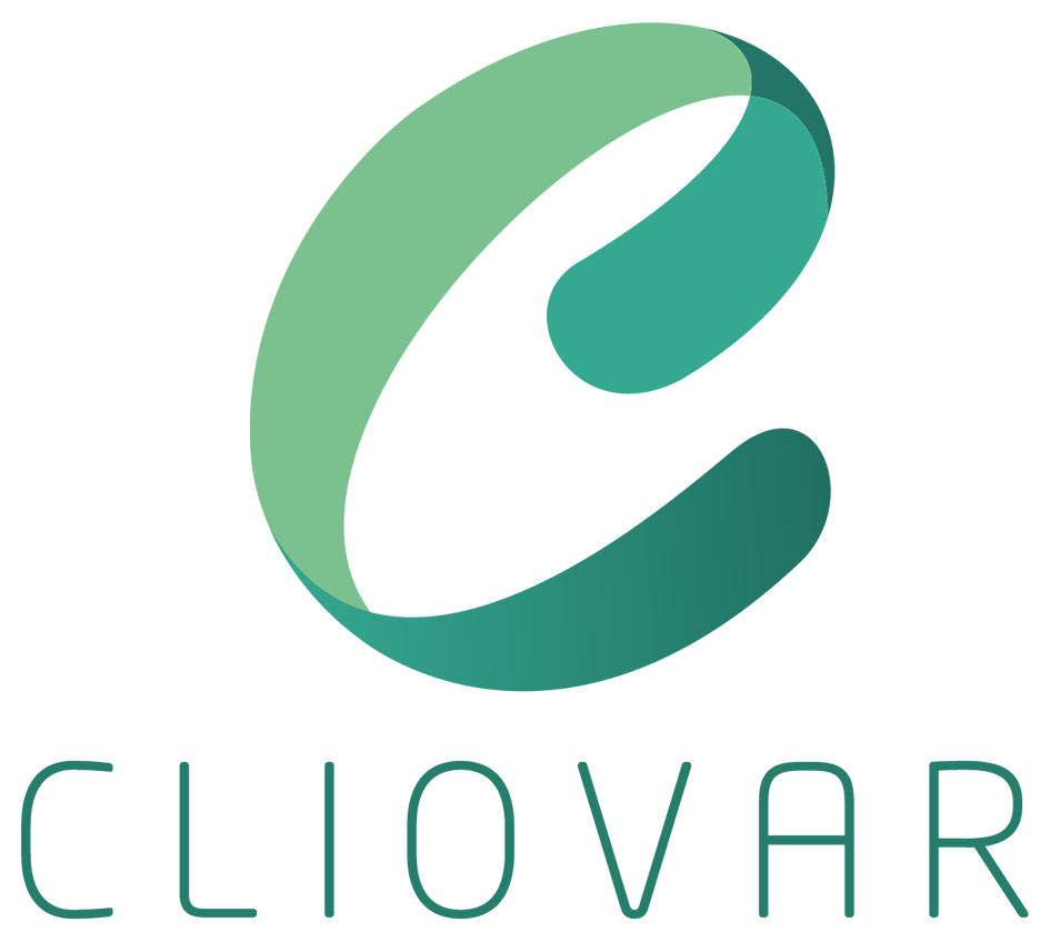 Cliovar - Serviços de Saúde
