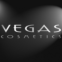 Vegas Cosmetics logo