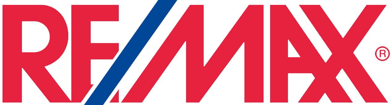 Agregavontades - Soc. Med. Imobiliária, Ldª