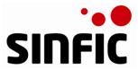 SINFIC SA logo