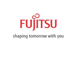 Fujitsu Telecomunicações Portugal SA logo
