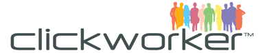 Clickworker GmbH logo