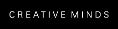 Creative Minds logo