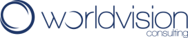 Worldvision