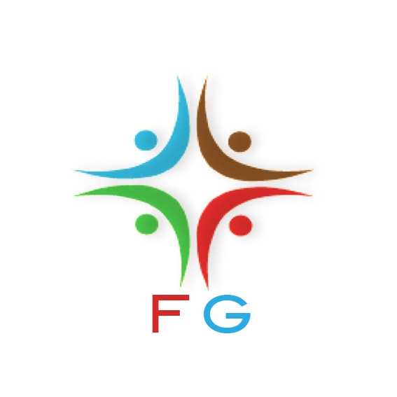 FG
