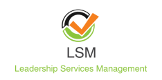 LSM
