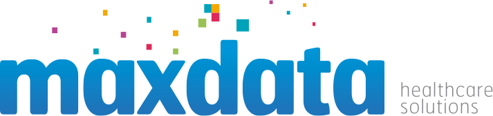 Maxdata Software, S.A.