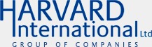 Harvard International Ltd.