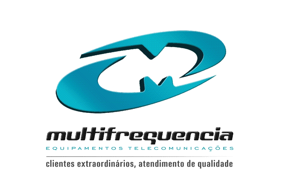 multifrequencia equipamentos telecomunicações, lda