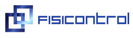 Fisicontrol - Clinica de Reabilitação logo