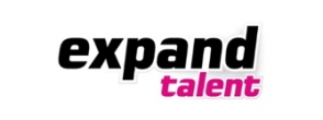 Expand Talent