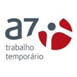 a7tt logo