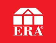 ERA, imosentido logo