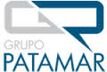 grupo patamar gest