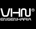 VHN Engenharia
