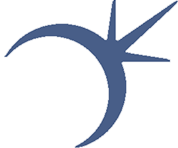 Desafios Online II logo